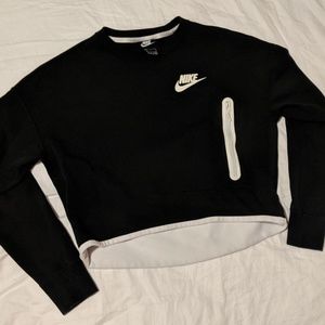 Nike Sportswear Tech Fleece